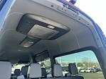 2025 Mercedes-Benz Sprinter 2500 Standard Roof RWD, Passenger Van for sale #CS32658 - photo 50