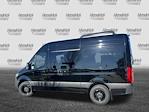 2025 Mercedes-Benz Sprinter 2500 Standard Roof RWD, Passenger Van for sale #CS32658 - photo 7