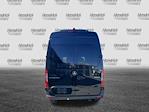 2025 Mercedes-Benz Sprinter 2500 Standard Roof RWD, Passenger Van for sale #CS32658 - photo 8