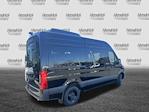 2025 Mercedes-Benz Sprinter 2500 Standard Roof RWD, Passenger Van for sale #CS32658 - photo 9