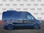 2025 Mercedes-Benz Sprinter 2500 Standard Roof RWD, Passenger Van for sale #CS32658 - photo 10