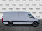 2024 Mercedes-Benz Sprinter 2500 High Roof AWD, Empty Cargo Van for sale #CS32659 - photo 10