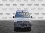 2024 Mercedes-Benz Sprinter 2500 High Roof AWD, Empty Cargo Van for sale #CS32659 - photo 3