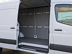 2024 Mercedes-Benz Sprinter 2500 High Roof AWD, Empty Cargo Van for sale #CS32659 - photo 30