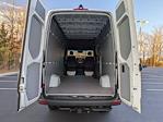 2024 Mercedes-Benz Sprinter 2500 High Roof AWD, Empty Cargo Van for sale #CS32659 - photo 2