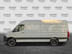 2024 Mercedes-Benz Sprinter 2500 High Roof AWD, Empty Cargo Van for sale #CS32659 - photo 6