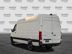 2024 Mercedes-Benz Sprinter 2500 High Roof AWD, Empty Cargo Van for sale #CS32659 - photo 7