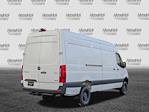 2024 Mercedes-Benz Sprinter 2500 High Roof AWD, Empty Cargo Van for sale #CS32659 - photo 9