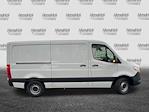 2025 Mercedes-Benz Sprinter 2500 Standard Roof RWD Empty Cargo Van for sale #CS32664 - photo 10