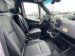 2025 Mercedes-Benz Sprinter 2500 Standard Roof RWD Empty Cargo Van for sale #CS32664 - photo 11