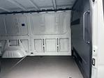 2025 Mercedes-Benz Sprinter 2500 Standard Roof RWD Empty Cargo Van for sale #CS32664 - photo 12