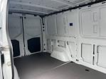 2025 Mercedes-Benz Sprinter 2500 Standard Roof RWD Empty Cargo Van for sale #CS32664 - photo 13