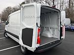 2025 Mercedes-Benz Sprinter 2500 Standard Roof RWD Empty Cargo Van for sale #CS32664 - photo 14