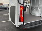 2025 Mercedes-Benz Sprinter 2500 Standard Roof RWD Empty Cargo Van for sale #CS32664 - photo 15