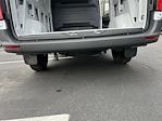 2025 Mercedes-Benz Sprinter 2500 Standard Roof RWD Empty Cargo Van for sale #CS32664 - photo 16