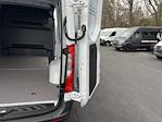 2025 Mercedes-Benz Sprinter 2500 Standard Roof RWD Empty Cargo Van for sale #CS32664 - photo 17