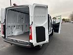2025 Mercedes-Benz Sprinter 2500 Standard Roof RWD Empty Cargo Van for sale #CS32664 - photo 18
