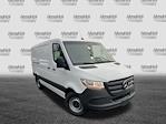 2025 Mercedes-Benz Sprinter 2500 Standard Roof RWD Empty Cargo Van for sale #CS32664 - photo 1