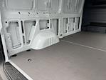 2025 Mercedes-Benz Sprinter 2500 Standard Roof RWD Empty Cargo Van for sale #CS32664 - photo 19