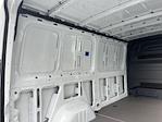 2025 Mercedes-Benz Sprinter 2500 Standard Roof RWD Empty Cargo Van for sale #CS32664 - photo 20