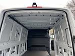 2025 Mercedes-Benz Sprinter 2500 Standard Roof RWD Empty Cargo Van for sale #CS32664 - photo 21