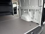 2025 Mercedes-Benz Sprinter 2500 Standard Roof RWD Empty Cargo Van for sale #CS32664 - photo 22