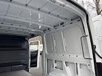 2025 Mercedes-Benz Sprinter 2500 Standard Roof RWD Empty Cargo Van for sale #CS32664 - photo 23