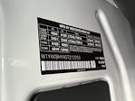 2025 Mercedes-Benz Sprinter 2500 Standard Roof RWD Empty Cargo Van for sale #CS32664 - photo 25