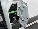 2025 Mercedes-Benz Sprinter 2500 Standard Roof RWD Empty Cargo Van for sale #CS32664 - photo 26