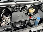 2025 Mercedes-Benz Sprinter 2500 Standard Roof RWD Empty Cargo Van for sale #CS32664 - photo 28