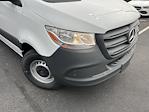2025 Mercedes-Benz Sprinter 2500 Standard Roof RWD Empty Cargo Van for sale #CS32664 - photo 29
