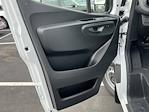 2025 Mercedes-Benz Sprinter 2500 Standard Roof RWD Empty Cargo Van for sale #CS32664 - photo 30
