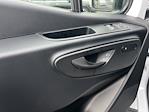 2025 Mercedes-Benz Sprinter 2500 Standard Roof RWD Empty Cargo Van for sale #CS32664 - photo 31