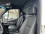 2025 Mercedes-Benz Sprinter 2500 Standard Roof RWD Empty Cargo Van for sale #CS32664 - photo 32
