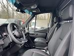 2025 Mercedes-Benz Sprinter 2500 Standard Roof RWD Empty Cargo Van for sale #CS32664 - photo 33