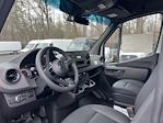 2025 Mercedes-Benz Sprinter 2500 Standard Roof RWD Empty Cargo Van for sale #CS32664 - photo 35