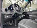 2025 Mercedes-Benz Sprinter 2500 Standard Roof RWD Empty Cargo Van for sale #CS32664 - photo 36