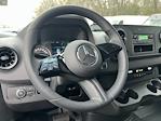 2025 Mercedes-Benz Sprinter 2500 Standard Roof RWD Empty Cargo Van for sale #CS32664 - photo 37