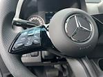 2025 Mercedes-Benz Sprinter 2500 Standard Roof RWD Empty Cargo Van for sale #CS32664 - photo 38