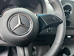 2025 Mercedes-Benz Sprinter 2500 Standard Roof RWD Empty Cargo Van for sale #CS32664 - photo 39