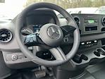 2025 Mercedes-Benz Sprinter 2500 Standard Roof RWD Empty Cargo Van for sale #CS32664 - photo 40