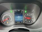 2025 Mercedes-Benz Sprinter 2500 Standard Roof RWD Empty Cargo Van for sale #CS32664 - photo 41