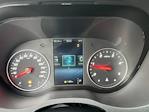 2025 Mercedes-Benz Sprinter 2500 Standard Roof RWD Empty Cargo Van for sale #CS32664 - photo 42