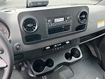 2025 Mercedes-Benz Sprinter 2500 Standard Roof RWD Empty Cargo Van for sale #CS32664 - photo 43