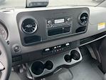 2025 Mercedes-Benz Sprinter 2500 Standard Roof RWD Empty Cargo Van for sale #CS32664 - photo 44