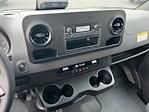 2025 Mercedes-Benz Sprinter 2500 Standard Roof RWD Empty Cargo Van for sale #CS32664 - photo 45