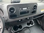 2025 Mercedes-Benz Sprinter 2500 Standard Roof RWD Empty Cargo Van for sale #CS32664 - photo 46