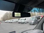 2025 Mercedes-Benz Sprinter 2500 Standard Roof RWD Empty Cargo Van for sale #CS32664 - photo 47