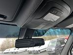 2025 Mercedes-Benz Sprinter 2500 Standard Roof RWD Empty Cargo Van for sale #CS32664 - photo 48