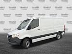 2025 Mercedes-Benz Sprinter 2500 Standard Roof RWD Empty Cargo Van for sale #CS32664 - photo 5